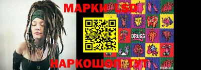 mdpv Кулебаки