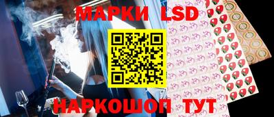 mdpv Кулебаки