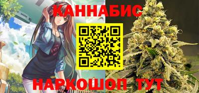 mdpv Кулебаки