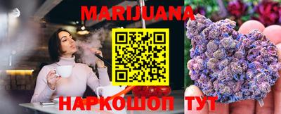 mdpv Кулебаки