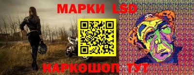 mdpv Кулебаки