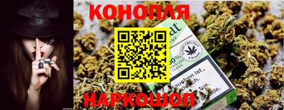 mdpv Кулебаки