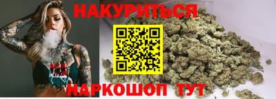 mdpv Кулебаки