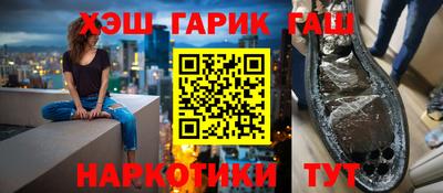 mdpv Кулебаки